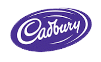 Cadbury’s Confectionary