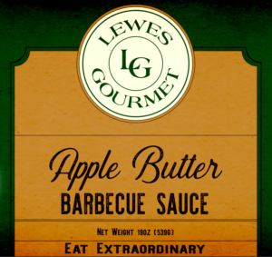 Lewes Gourmet Specialties