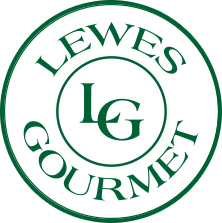 lewes-gourmet-logo