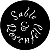 Sable & Rosenfeld